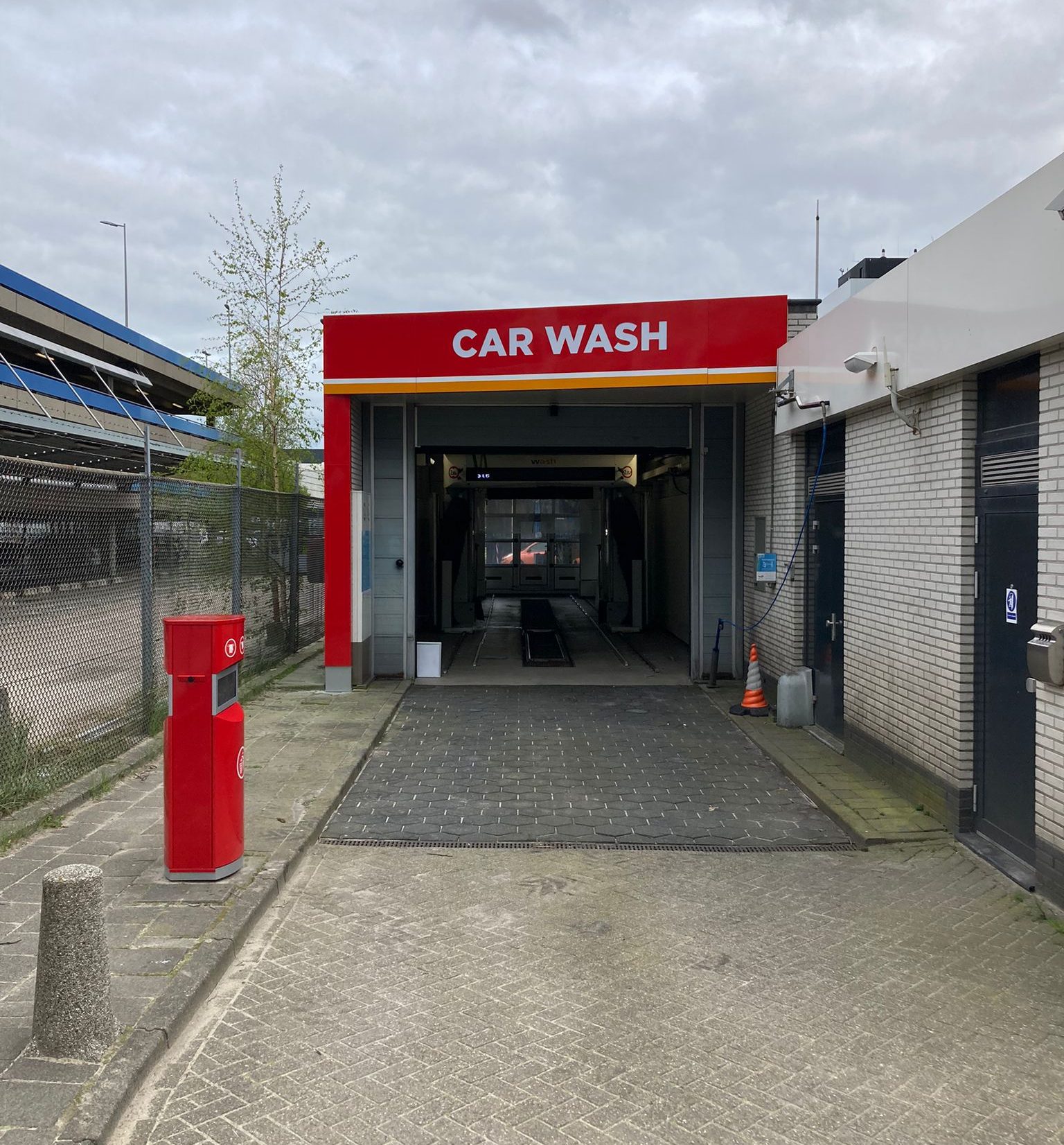 Premium Polijsten